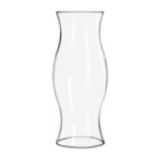Libbey 6 x 14 H Hurricane Shade