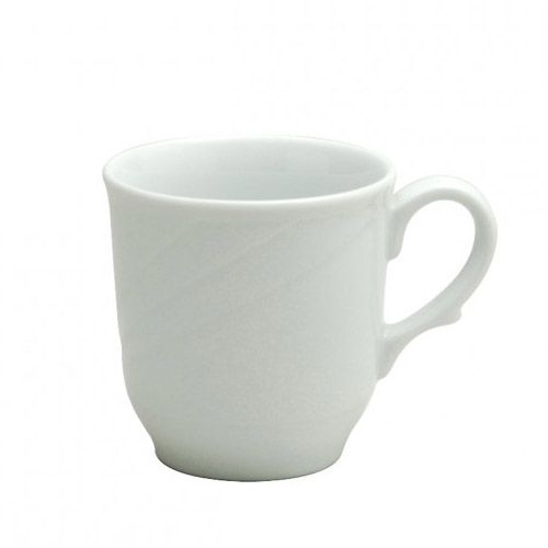 Oneida Delco Arcadia Undecorated 7 oz Tall Cup