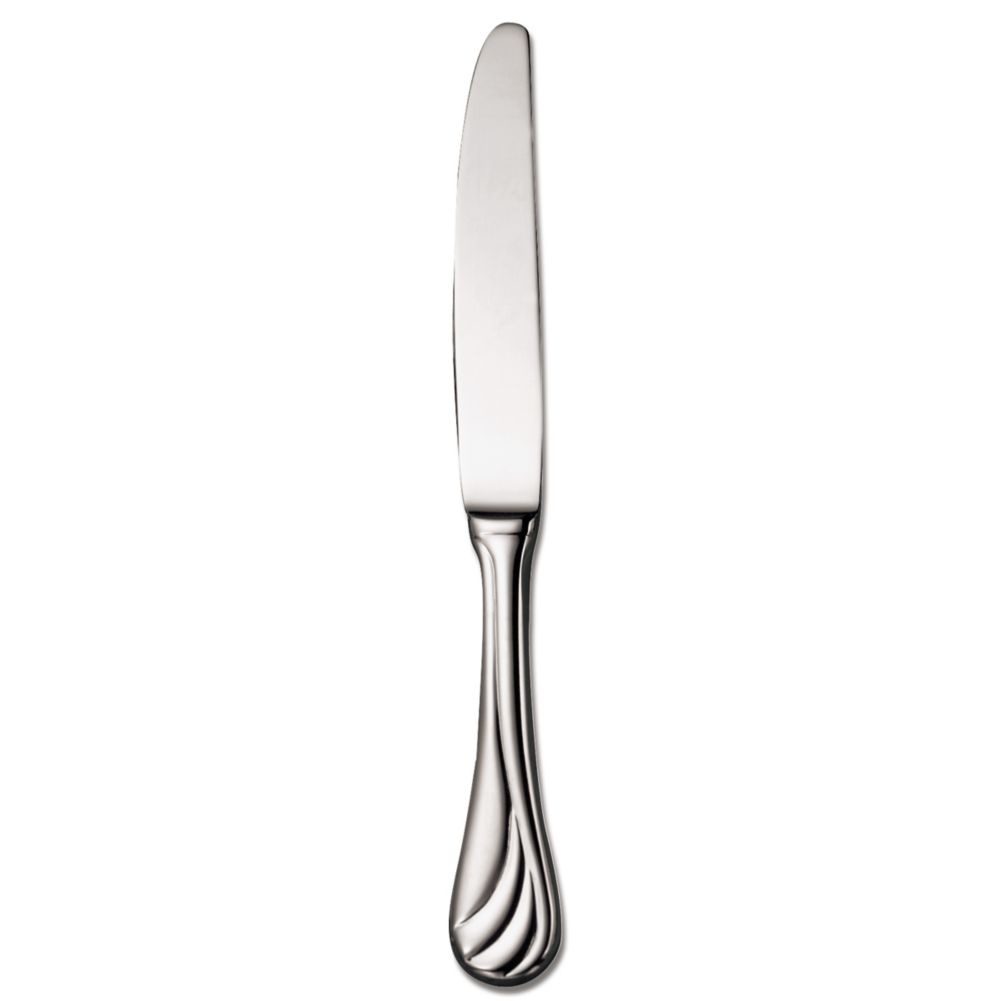 Oneida Torino 1-Piece Dinner / Table Knife