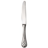 Oneida Torino 1-Piece Dinner / Table Knife