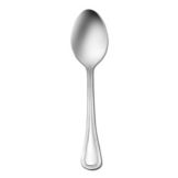 Barcelona S/S Teaspoon, 6-3/8"