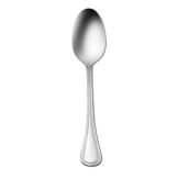 Barcelona S/S Oval Bowl Soup / Dessert Spoon, 7-1/4"