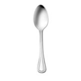 Barcelona S/S A.D. Coffee Spoon, 4-3/8"