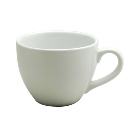 Oneida 17 oz Jumbo Mug