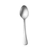 Oneida Europa Baguette S/S A.D. Coffee Spoon