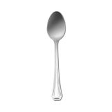 Oneida Europa Lido S/S U.S. Size Teaspoon