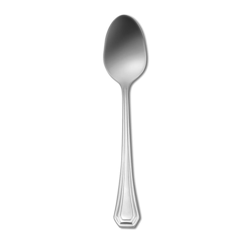 Oneida Europa Lido S/S A.D. Coffee Spoon