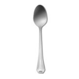 Oneida Europa Lido S/S A.D. Coffee Spoon