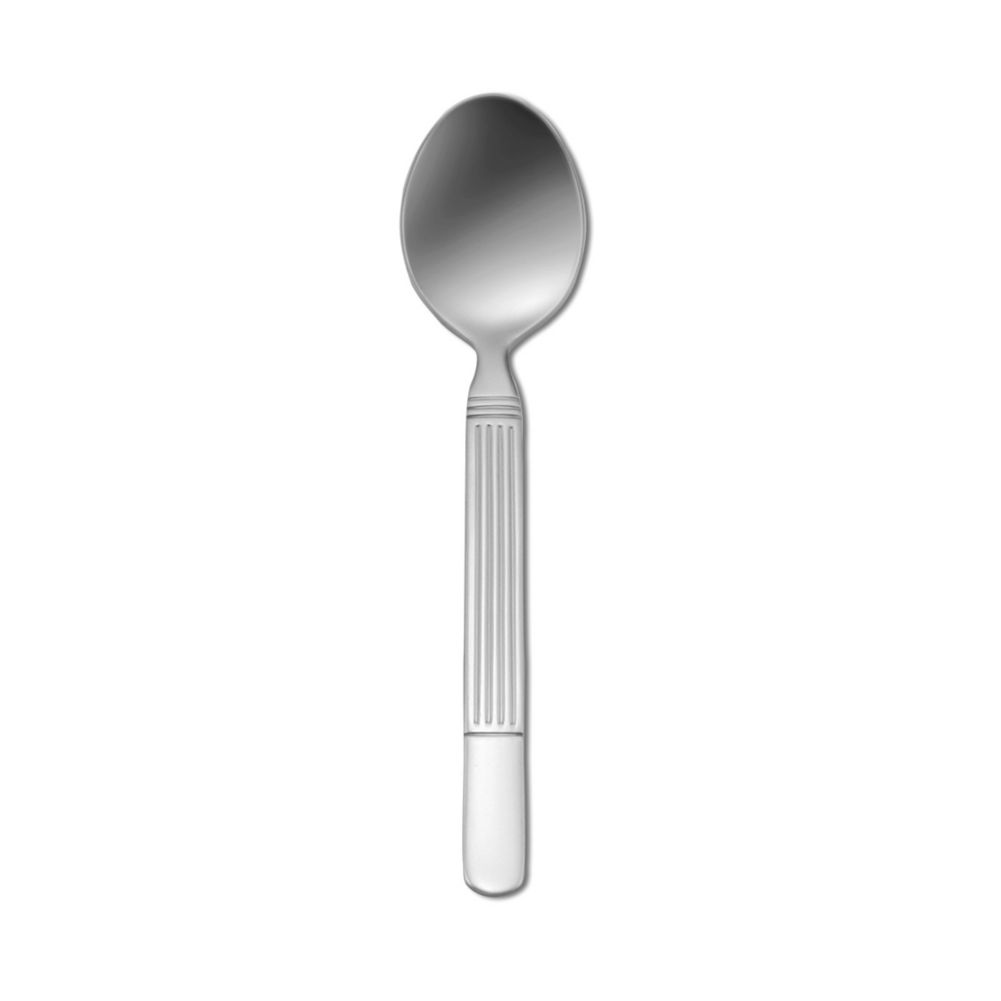 Athena S/S Teaspoon, 6-1/8"