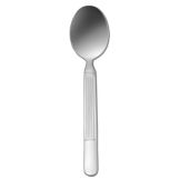 Athena S/S Oval Bowl Soup / Dessert Spoon, 6-5/8"