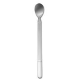 Athena S/S Iced Teaspoon, 8-5/8"