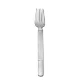 Athena S/S European Size Table Fork, 7-7/8"