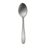 Delco Delta S/S Teaspoon, 6"