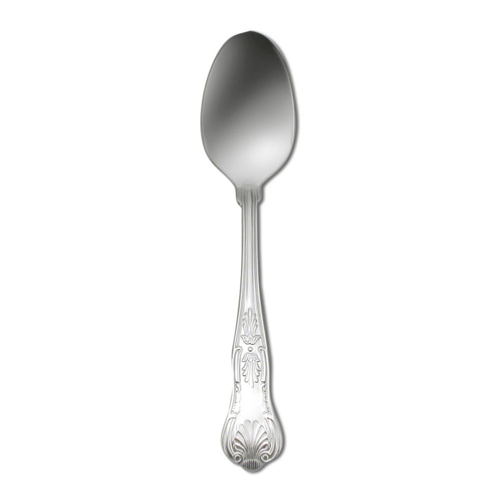 Oneida Europa Kings S/S U.S. Size Teaspoon