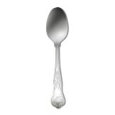 Oneida Europa Kings S/S U.S. Size Teaspoon