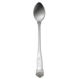 Oneida Europa Kings S/S Iced Teaspoon