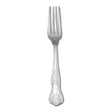 Oneida Europa Kings S/S Salad / Dessert Fork