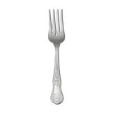 Oneida Europa Kings S/S Salad / Pastry Fork