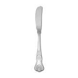 Oneida Europa Kings S/S Flat Handle Butter Spreader