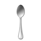Oneida Sant Andrea Bellini S/S U.S. Size Teaspoon