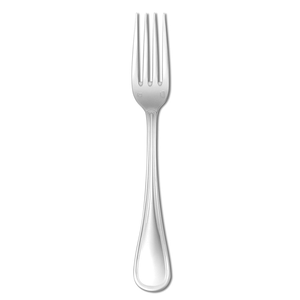 Oneida Sant Andrea Bellini S/S European Size Table Fork