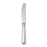 Oneida Sant Andrea Bellini S/S 1-Piece Table Knife