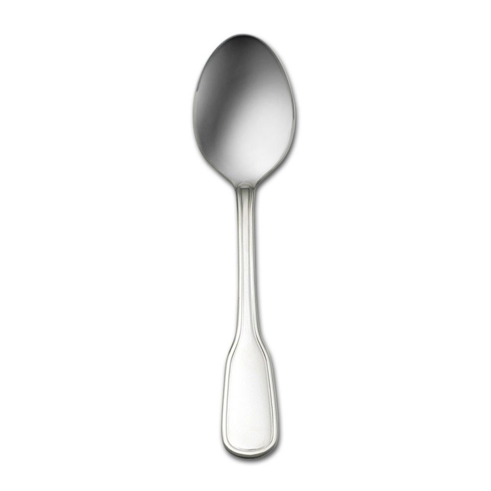 Stanford S/S Teaspoon, 6"