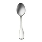 Stanford S/S Teaspoon, 6"