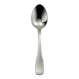Stanford S/S Oval Bowl Soup / Dessert Spoon, 7-1/2"