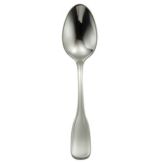 Stanford S/S A.D. Coffee Spoon, 4-1/2"