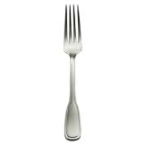 Oneida Stanford 8-1/4" S/S Dinner Fork