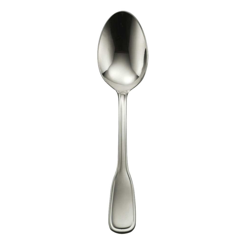 Stanford S/S Tablespoon / Serving Spoon, 8-1/8"
