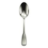 Stanford S/S Tablespoon / Serving Spoon, 8-1/8"
