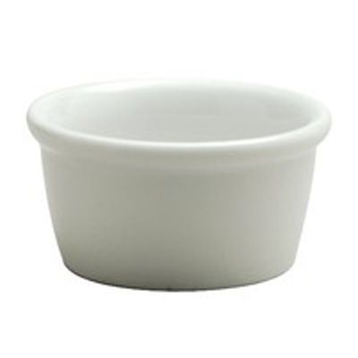 Oneida Serveware 3 oz Ramekin