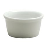 Oneida Serveware 3 oz Ramekin