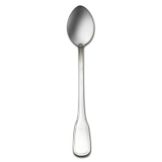 Stanford S/S Iced Teaspoon, 7-5/8"