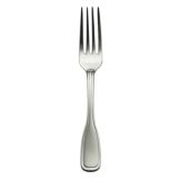 Stanford S/S Dinner / Dessert Fork, 7-1/4"