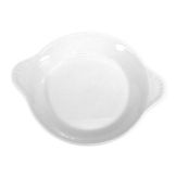 Oneida Serveware 12 oz Shirred Egg Dish