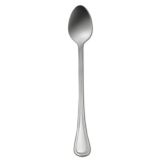 Barcelona S/S Iced Teaspoon, 7-1/2"