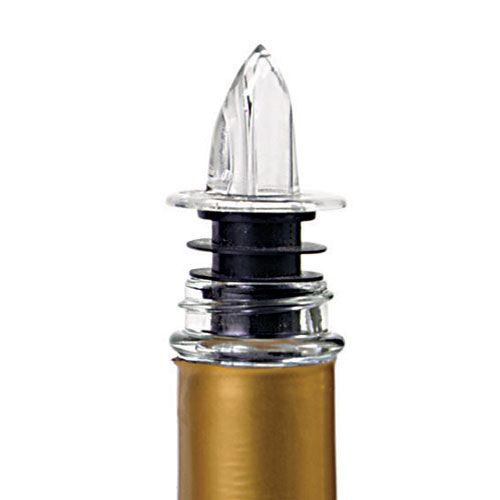 Standard Pour Spout
