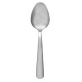 Med. Wt. Windsor S/S 8" Tablespoon - Each