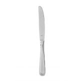 Walco Ultra&trade; S/S Solid Handle European Knife, 9-1/4"