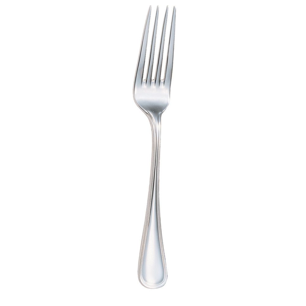 Walco Ultra&trade; S/S European Fork