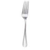 Walco Ultra&trade; S/S European Fork