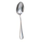 Walco Ultra&trade; Stainless Steel Teaspoon, 6-1/16"