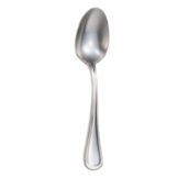 Walco Ultra&trade; Stainless Steel Dessert Spoon, 6-15/16"