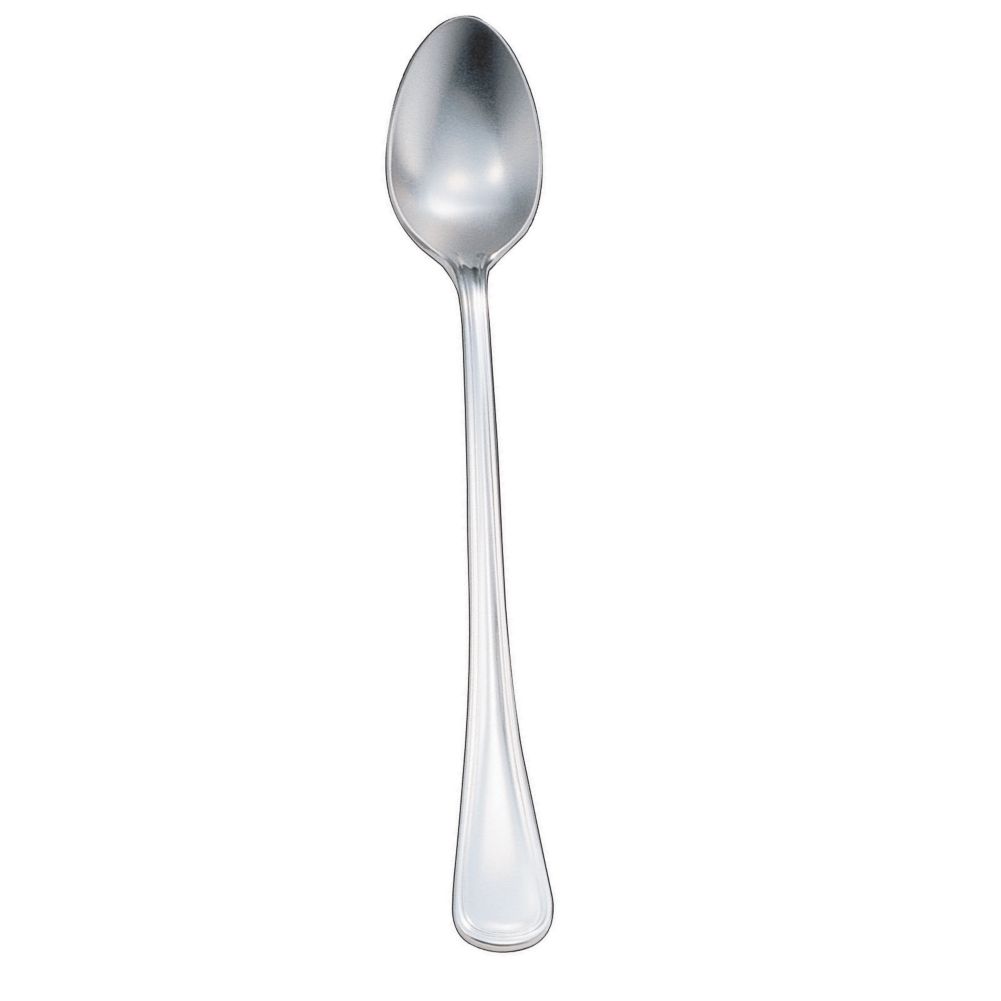 Walco Ultra&trade; S/S Iced Teaspoon