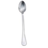 Walco Ultra&trade; S/S Iced Teaspoon