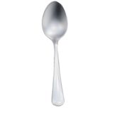 Walco Ultra&trade; Stainless Steel Demitasse Spoon, 4-3/8"