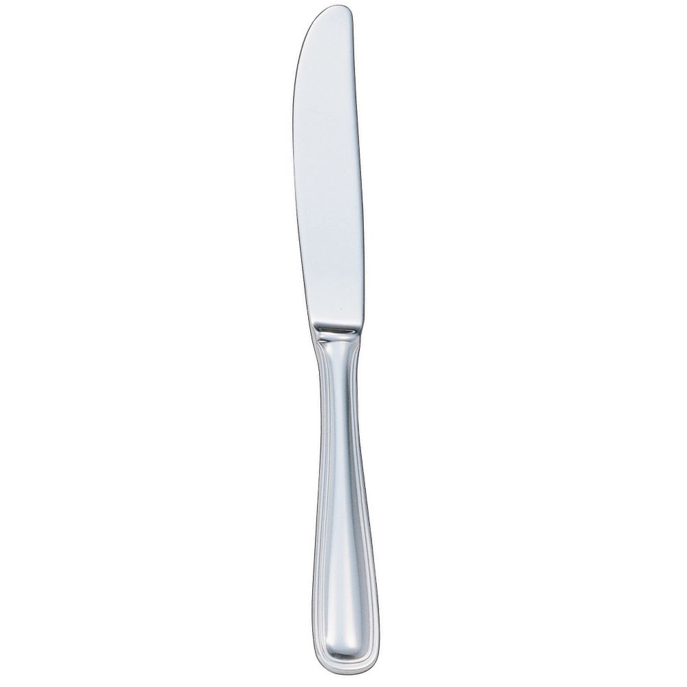 Walco Ultra&trade; Stainless Steel 1-Piece Knife, 8-13/16"